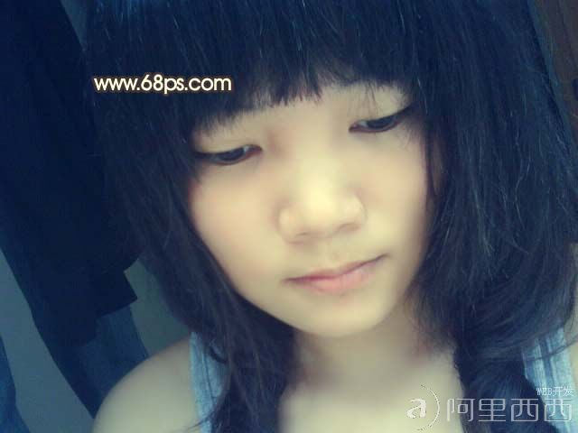 aiyiweb图文教程，aiyiweb.com