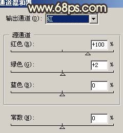aiyiweb图文教程，aiyiweb.com