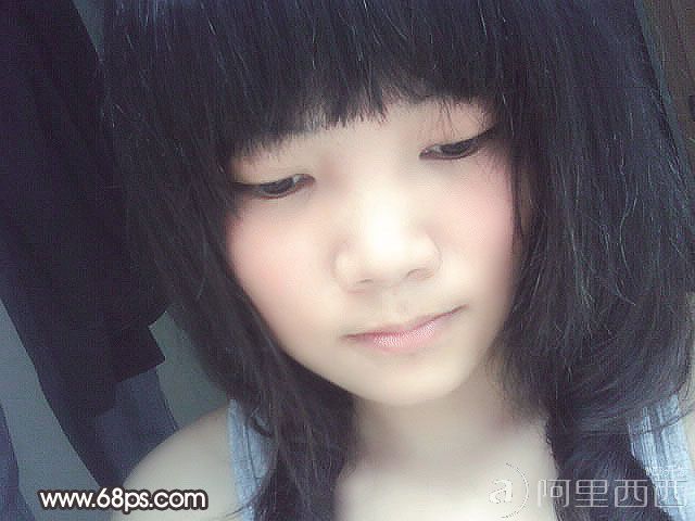aiyiweb图文教程，aiyiweb.com