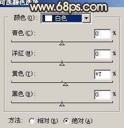 aiyiweb图文教程，aiyiweb.com