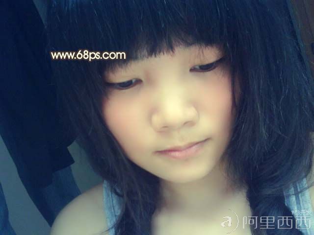 aiyiweb图文教程，aiyiweb.com