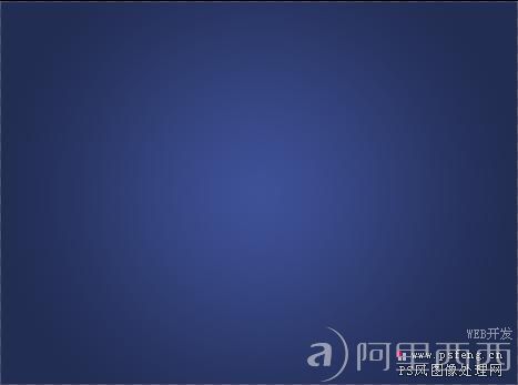 aiyiweb图文教程，aiyiweb.com