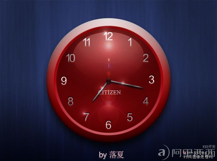 aiyiweb图文教程，aiyiweb.com