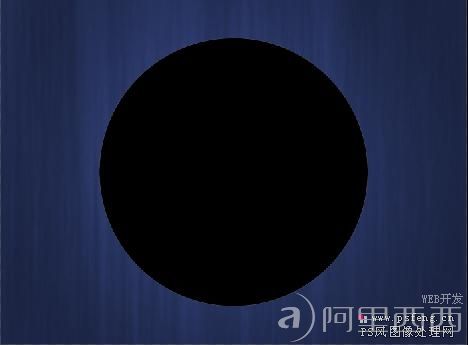 aiyiweb图文教程，aiyiweb.com