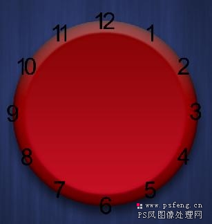 aiyiweb图文教程，aiyiweb.com
