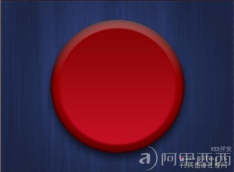 aiyiweb图文教程，aiyiweb.com