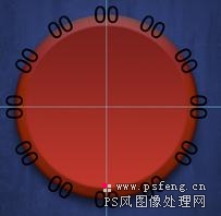aiyiweb图文教程，aiyiweb.com