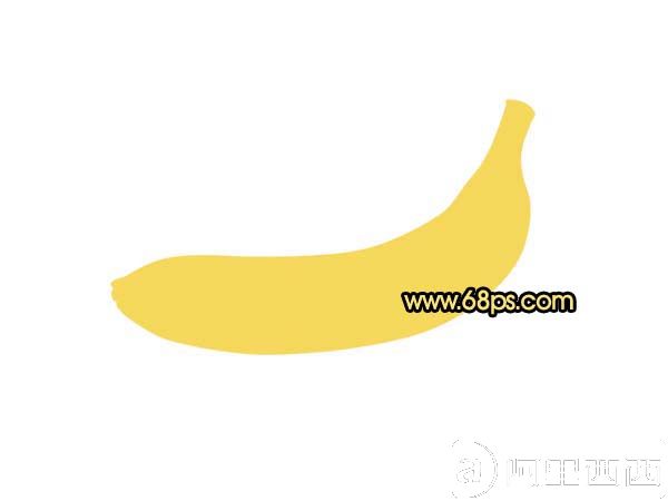 aiyiweb图文教程，aiyiweb.com
