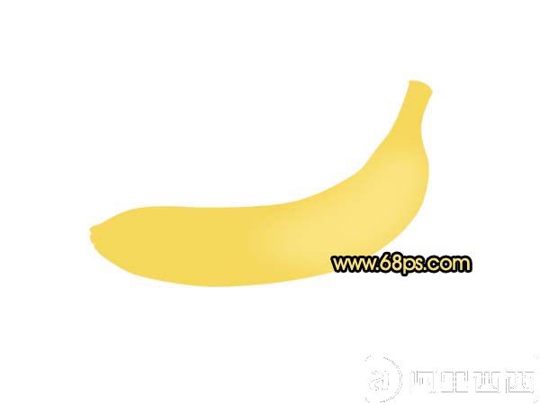 aiyiweb图文教程，aiyiweb.com