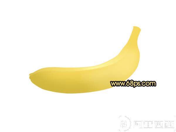 aiyiweb图文教程，aiyiweb.com