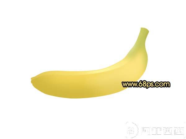 aiyiweb图文教程，aiyiweb.com
