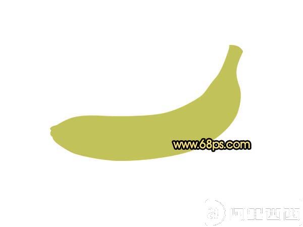 aiyiweb图文教程，aiyiweb.com