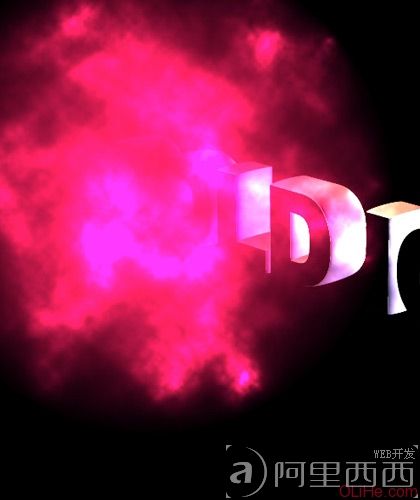 photoshop_tutorial6