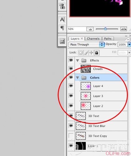 photoshop_tutorial8