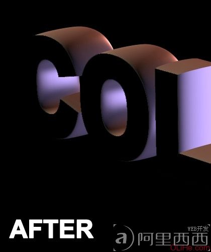 photoshop_tutorial3