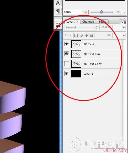 photoshop_tutorial4