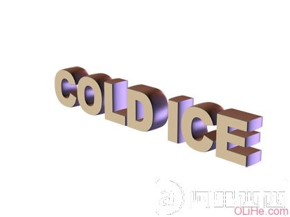 cold