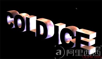 photoshop_tutorial_23