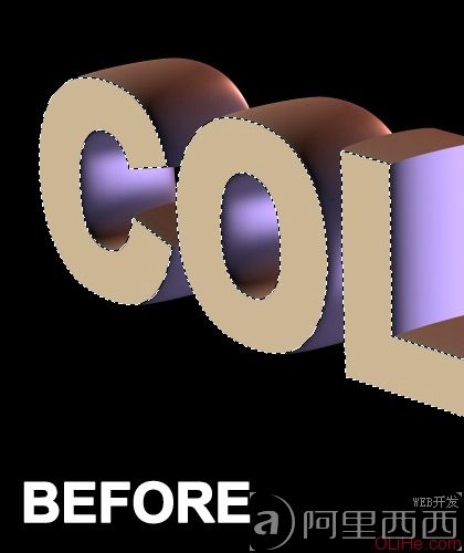 photoshop_tutorial21