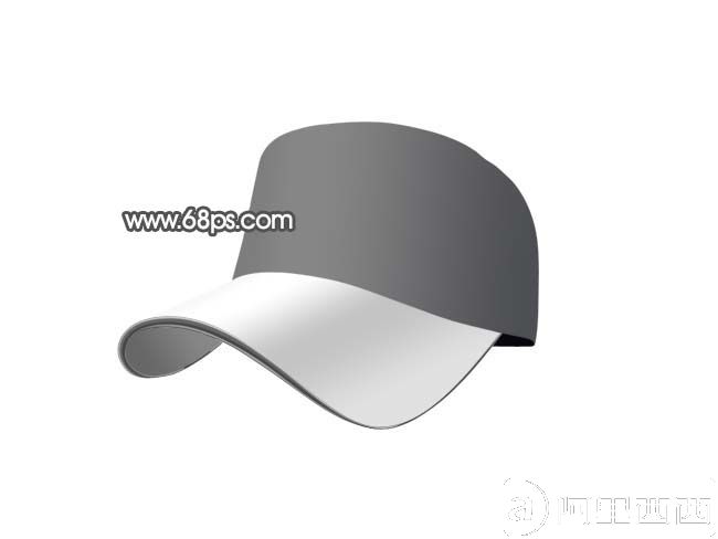 aiyiweb图文教程，aiyiweb.com