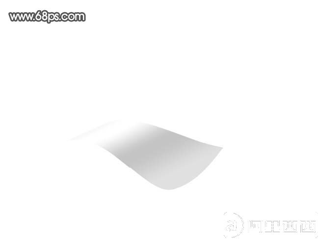 aiyiweb图文教程，aiyiweb.com