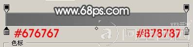 aiyiweb图文教程，aiyiweb.com
