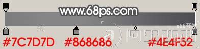 aiyiweb图文教程，aiyiweb.com