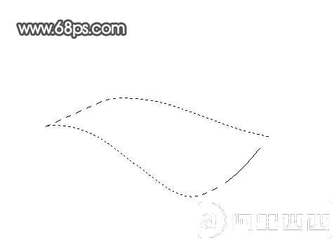 aiyiweb图文教程，aiyiweb.com