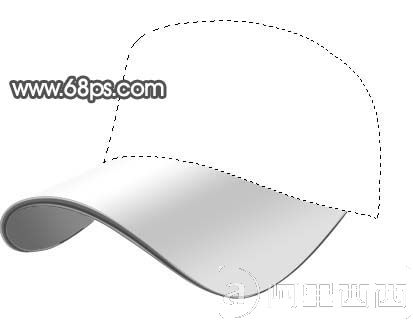 aiyiweb图文教程，aiyiweb.com