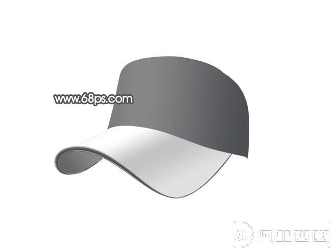 aiyiweb图文教程，aiyiweb.com
