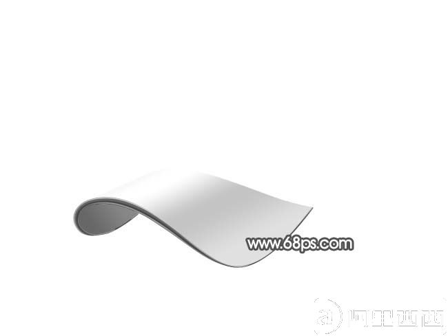 aiyiweb图文教程，aiyiweb.com