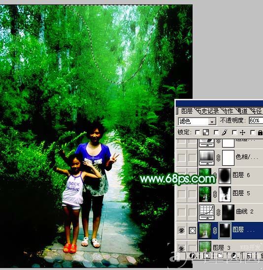 aiyiweb图文教程，aiyiweb.com