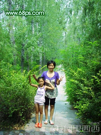 aiyiweb图文教程，aiyiweb.com