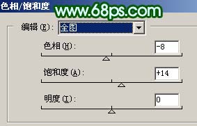 aiyiweb图文教程，aiyiweb.com