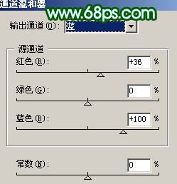 aiyiweb图文教程，aiyiweb.com