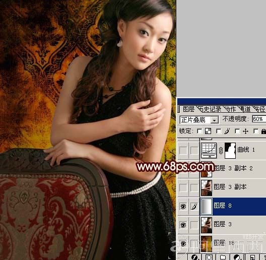 aiyiweb图文教程，aiyiweb.com