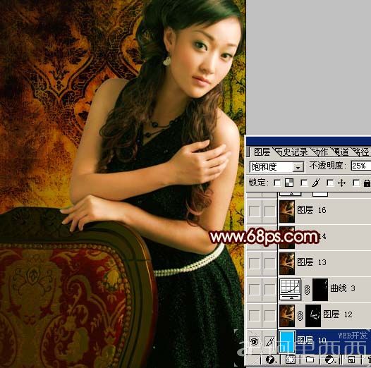aiyiweb图文教程，aiyiweb.com