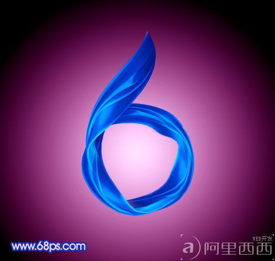 aiyiweb图文教程，aiyiweb.com