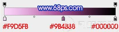 aiyiweb图文教程，aiyiweb.com
