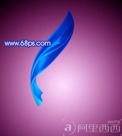 aiyiweb图文教程，aiyiweb.com