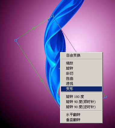 aiyiweb图文教程，aiyiweb.com