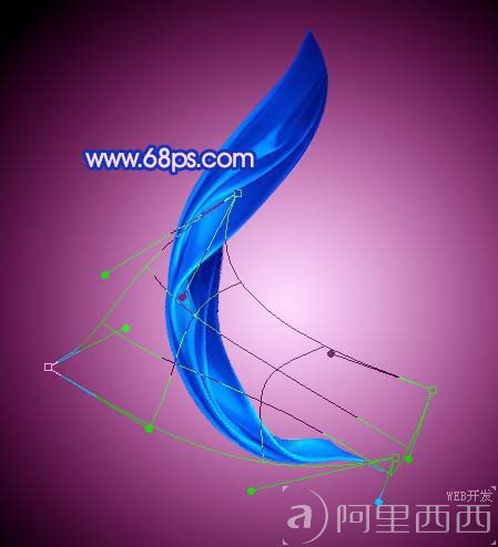 aiyiweb图文教程，aiyiweb.com
