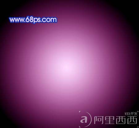 aiyiweb图文教程，aiyiweb.com