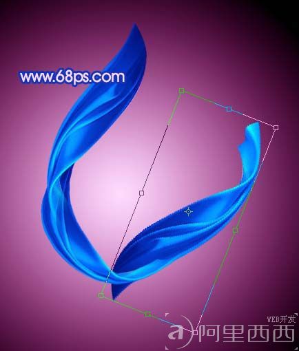 aiyiweb图文教程，aiyiweb.com