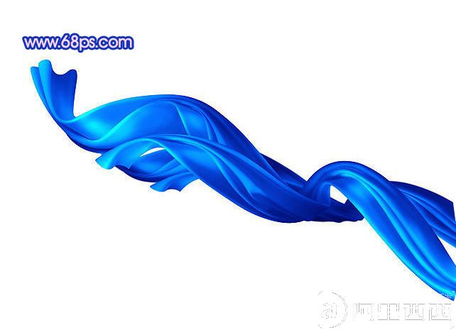 aiyiweb图文教程，aiyiweb.com
