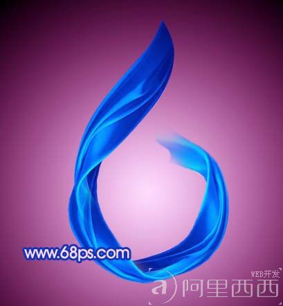 aiyiweb图文教程，aiyiweb.com