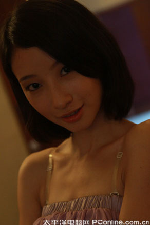 aiyiweb图文教程，aiyiweb.com