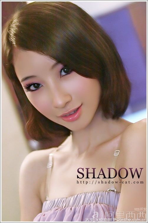 aiyiweb图文教程，aiyiweb.com