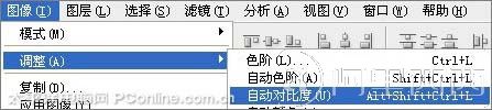 aiyiweb图文教程，aiyiweb.com