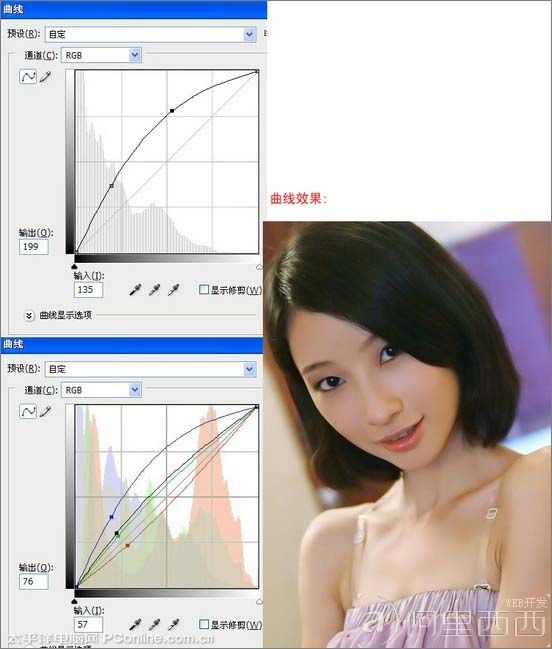 aiyiweb图文教程，aiyiweb.com